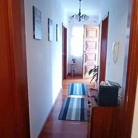 Casa Alencastre Casa de Férias Funchal (Madeira)